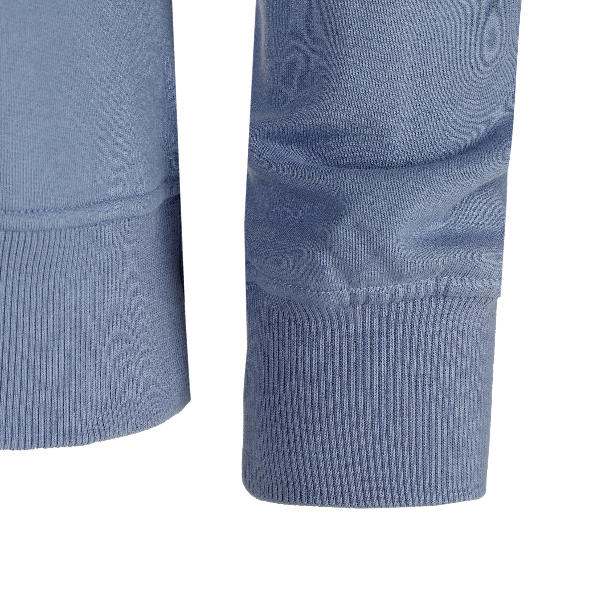 Sweatshirt Herren - Dunkelblau