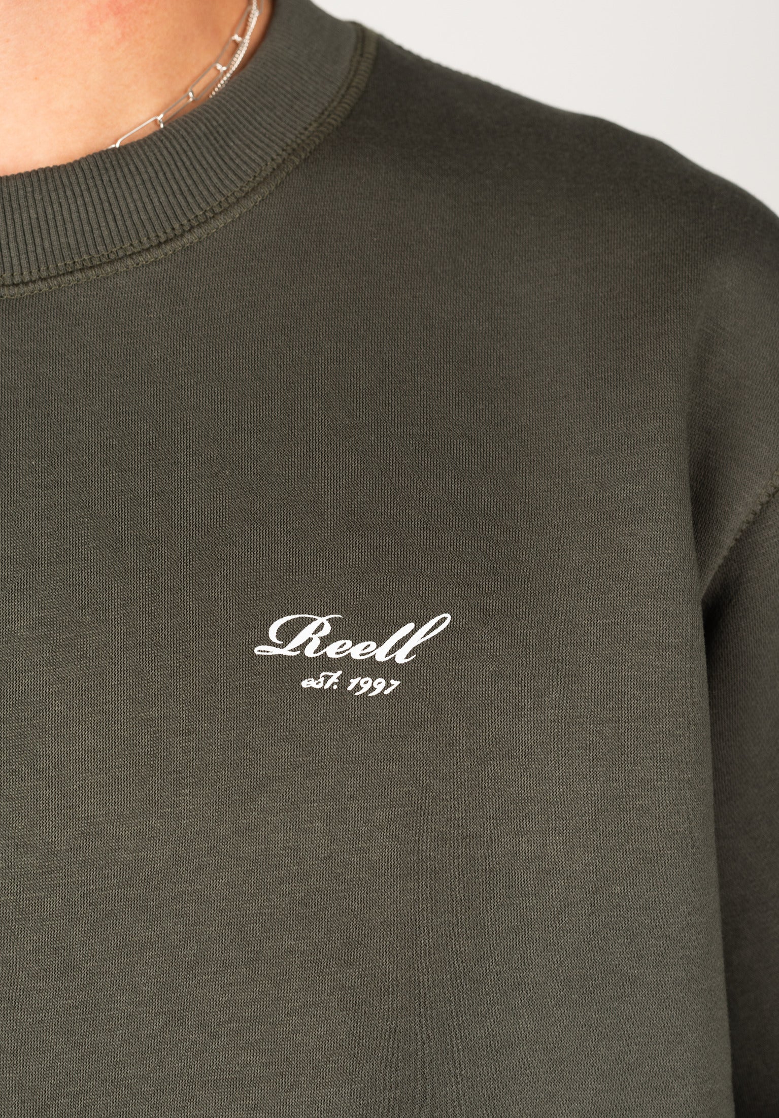 Staple Logo
