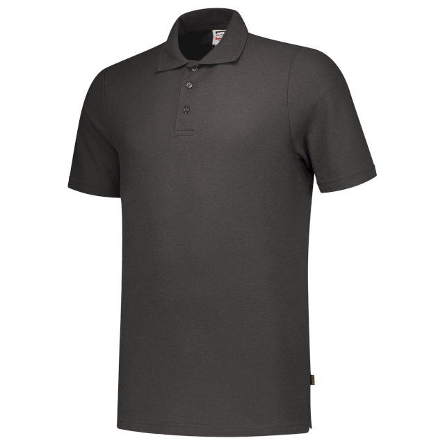 Polo Tricorp 201018