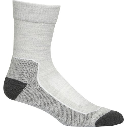 DAMEN ANATOMICA HIKE LIGHT CREW