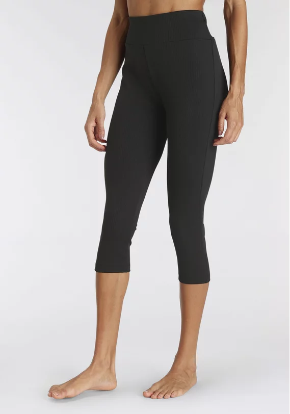 Caprileggings
