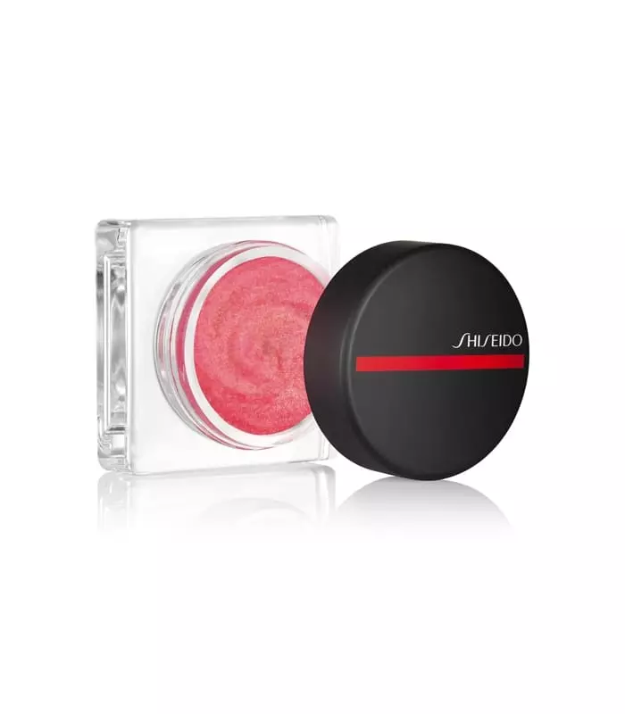 BLUSH MINIMALIST WHIPPED POWDER Fard à Joues