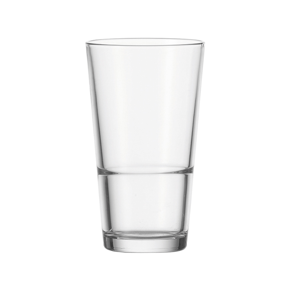 Stapelbecher 330ml Event klar