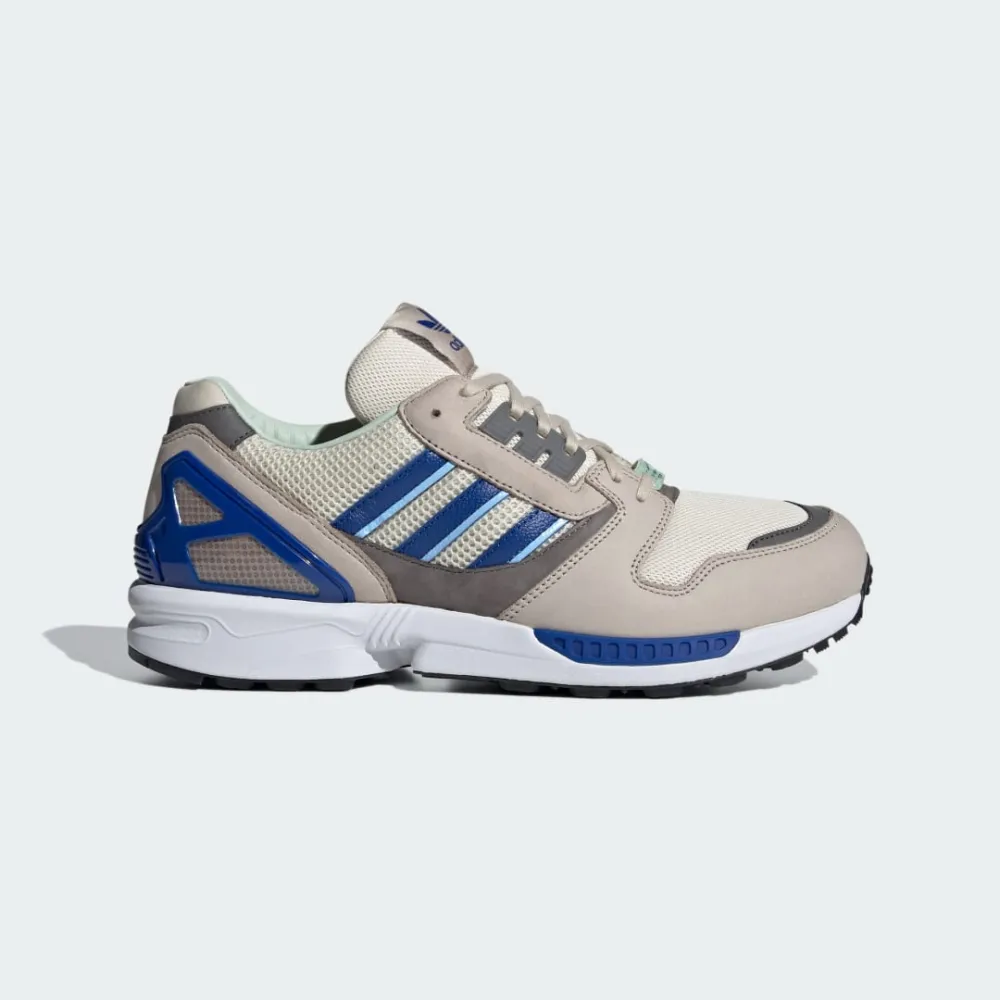adidas ZX8000 ZX 8000 IF7242 / weiss