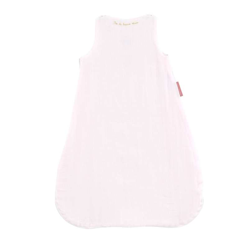 Gigoteuse été Princesse Swan 24/36 mois