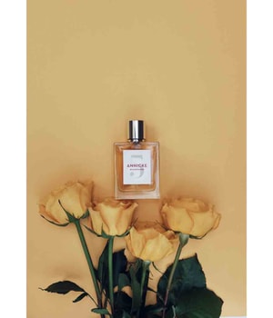 EIGHT & BOB Annicke Collection Annicke 5 Eau de Parfum 100 ml