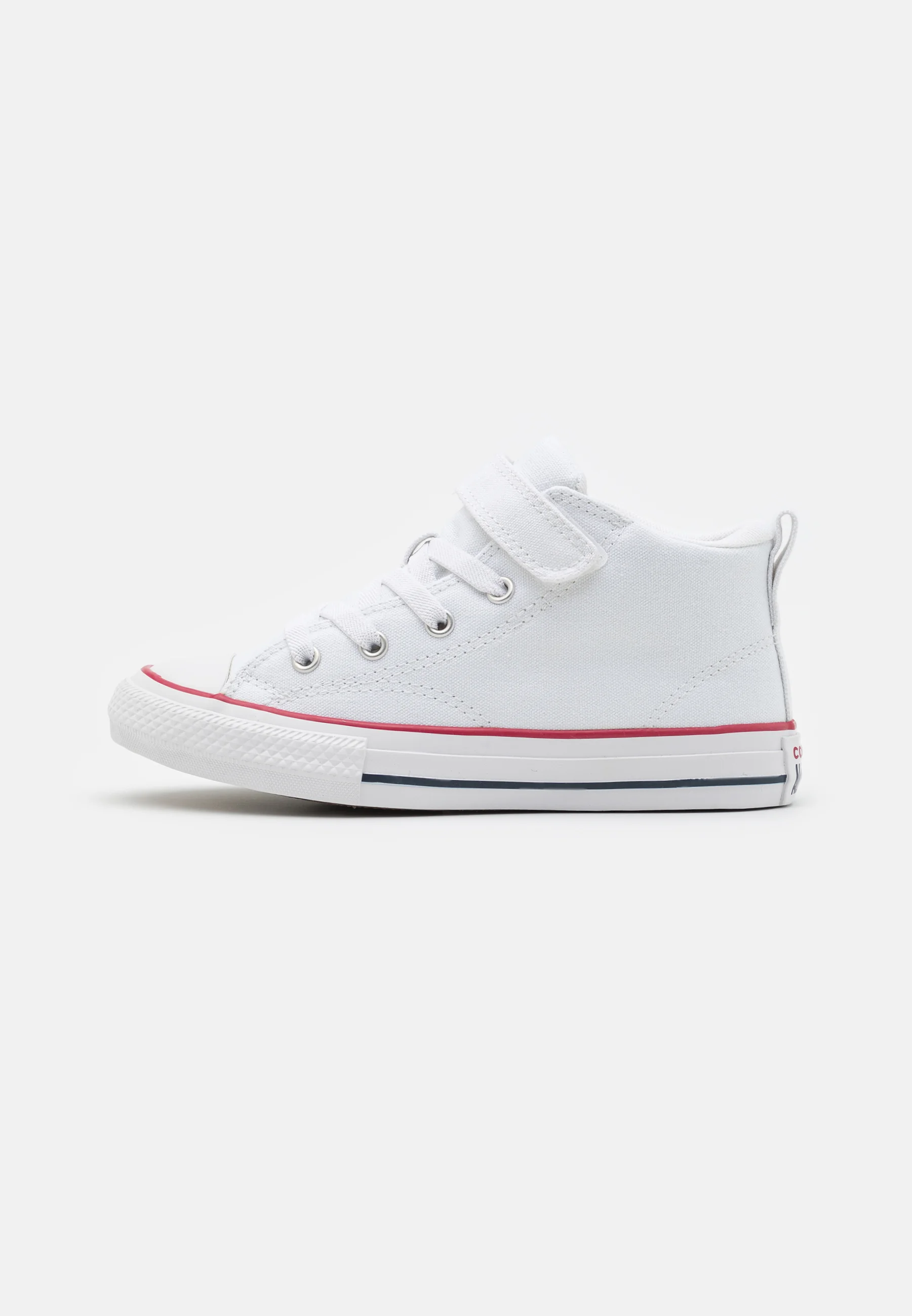 Converse CHUCK TAYLOR ALL STAR MALDEN STREET - Zapatos para primeros pasos