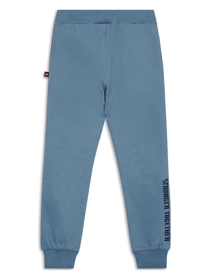 LEGO Sweathose in Blau günstig kaufen