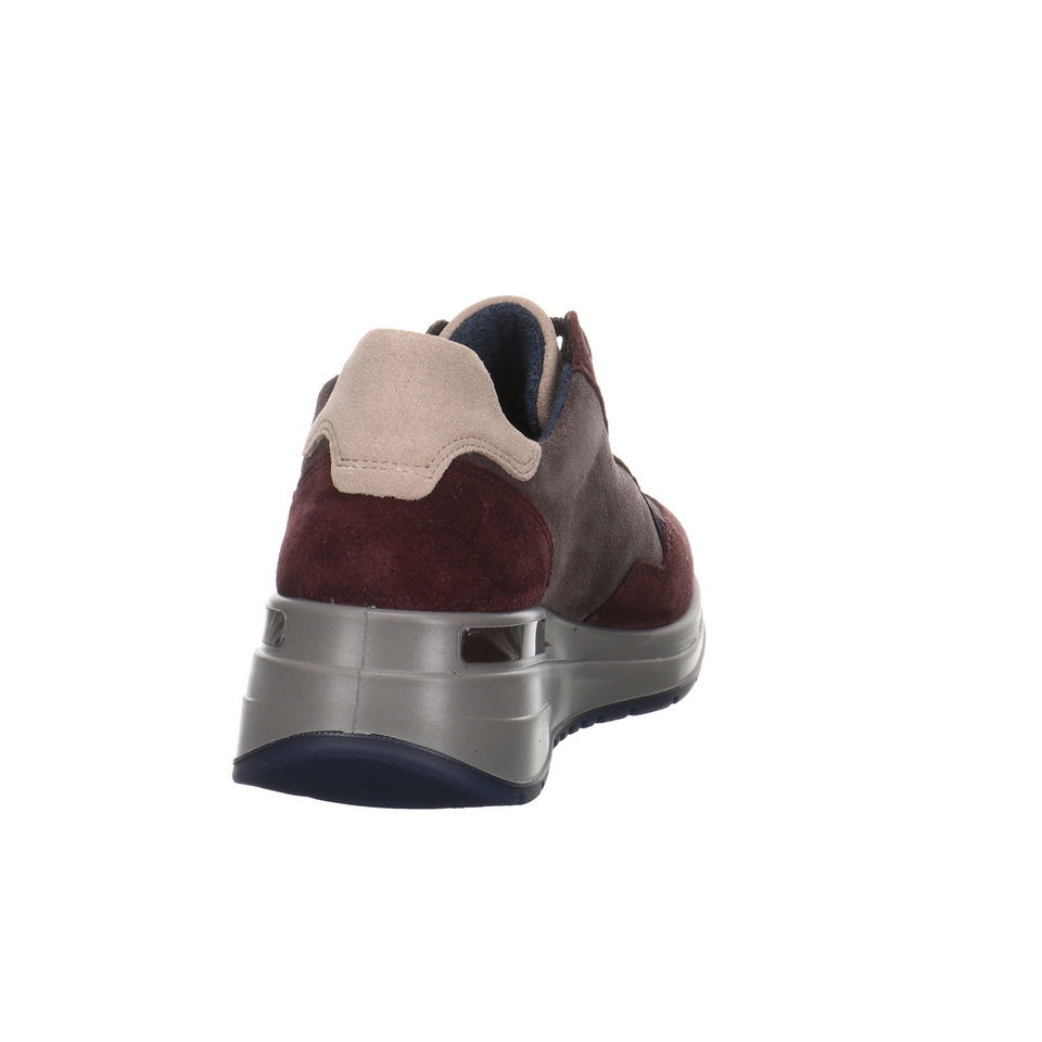 ara Garda Schnürschuh