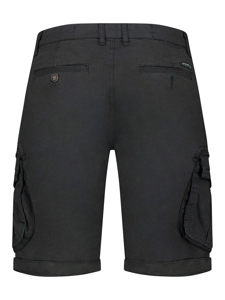 Geographical Norway Cargobermudas 