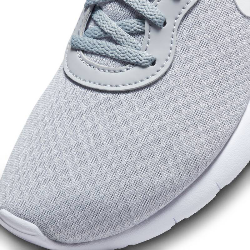Nike TANJUN GO GS Sneaker Kinder