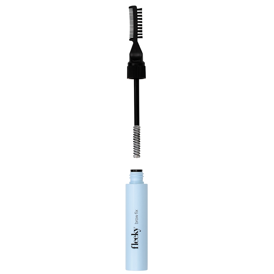 Brow Fix Augenbrauen Gel/ Wachs