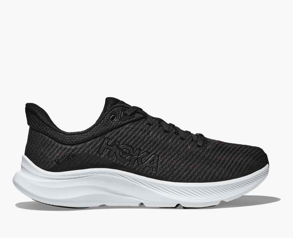 Solimar Black/White