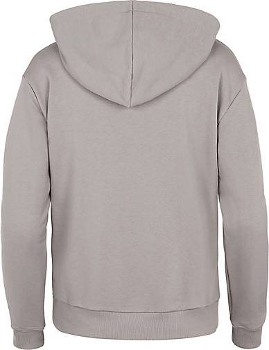 FILA Sweatshirt BAICOI hoody