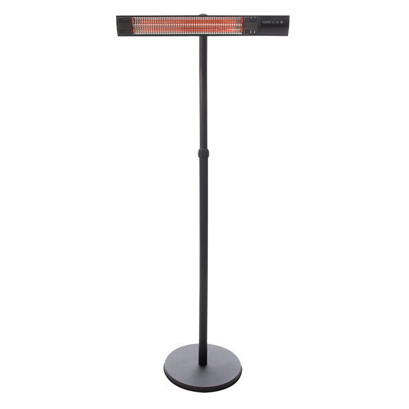 Standheizstrahler Royal Diamond Standing