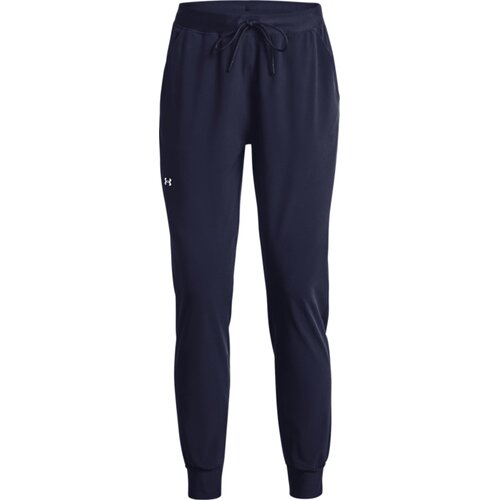 DAMEN HOSE ARMOUR SPORT WOVEN PANT