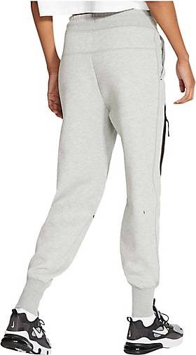 Nike Sportswear Damen Trainingshose TECH FLEECE
