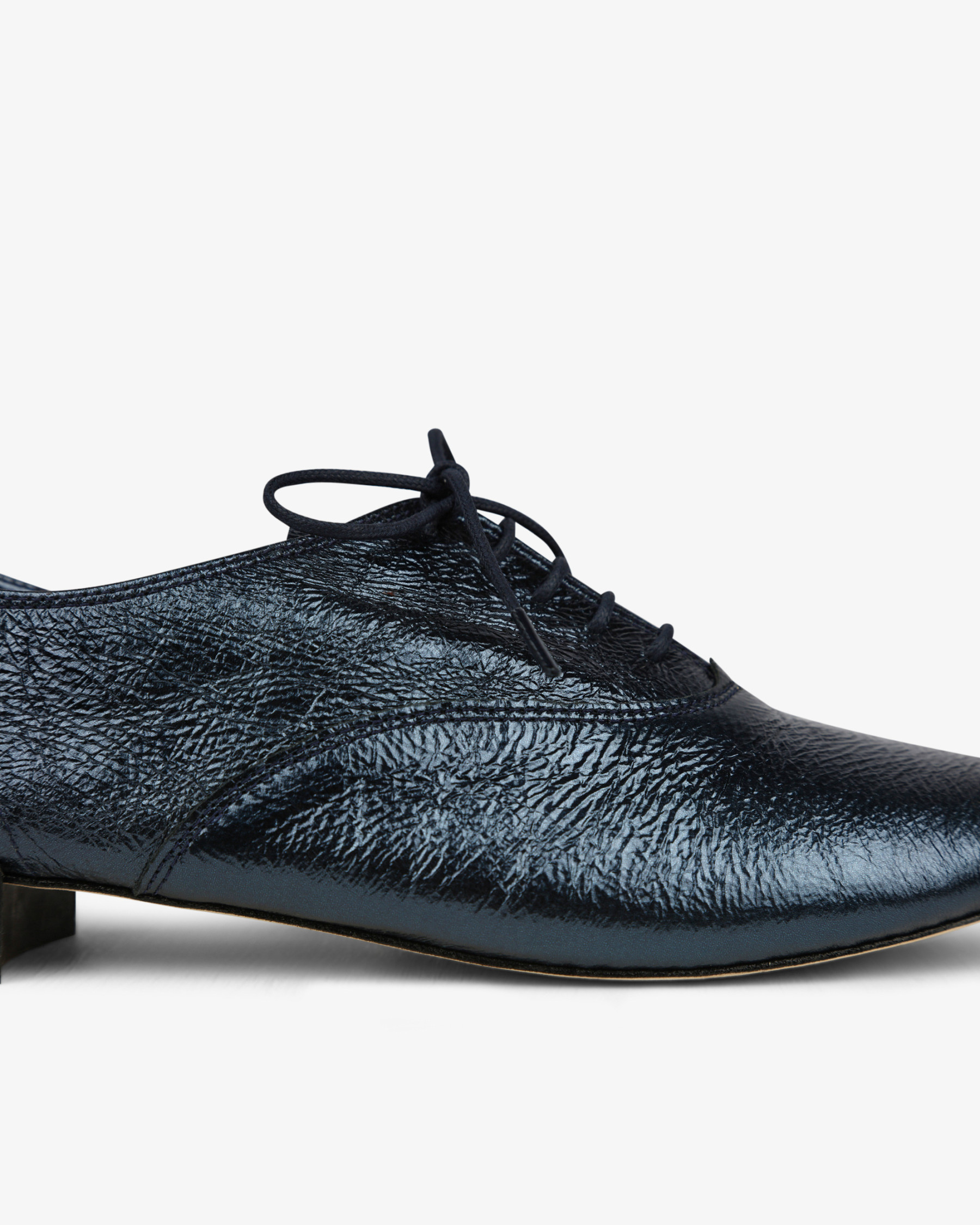 Zizi oxford shoes