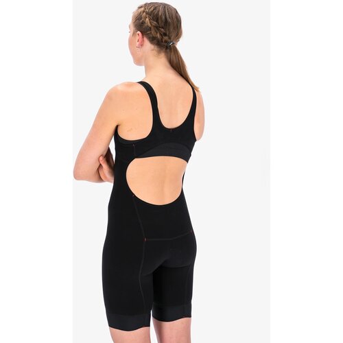 DAMEN OVERALL WOMENS SLI TRI SUIT