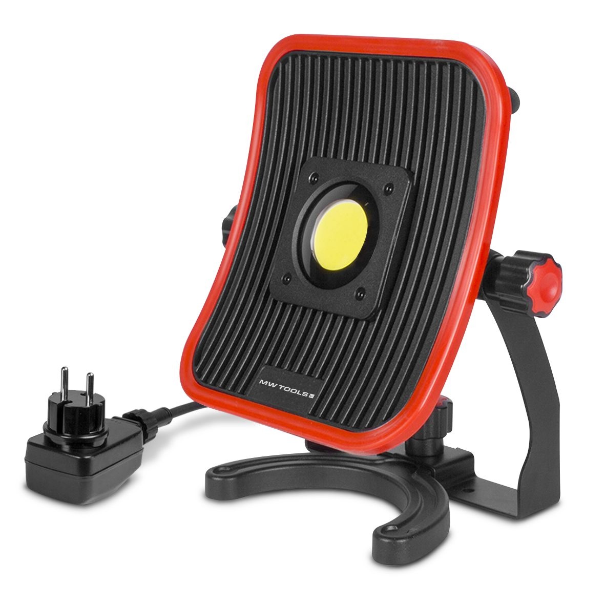 Metal Works 105270686 WFL30 LED werflamp FLOW 30W, 230V
