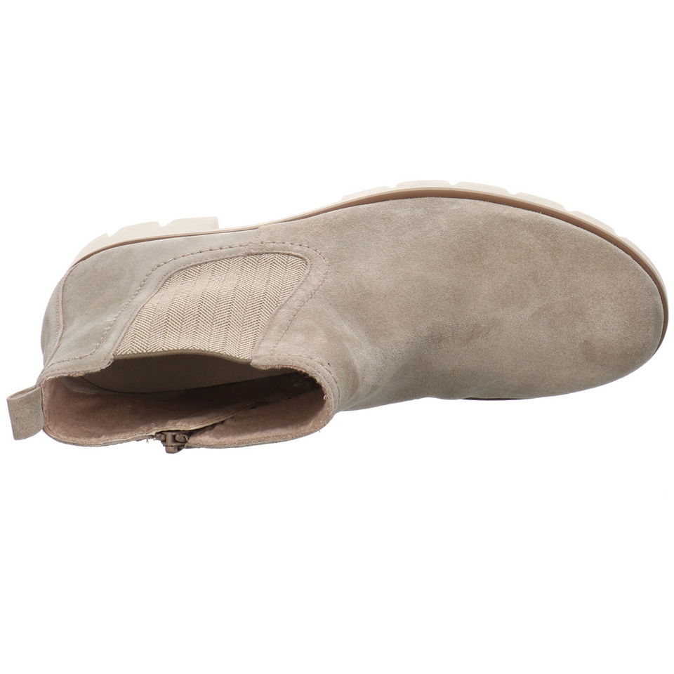 Gabor Chelsea Boots