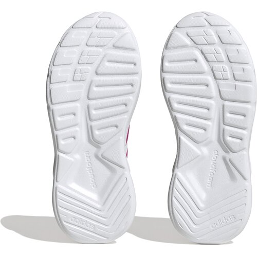 KINDER LAUFSCHUHE NEBZED K