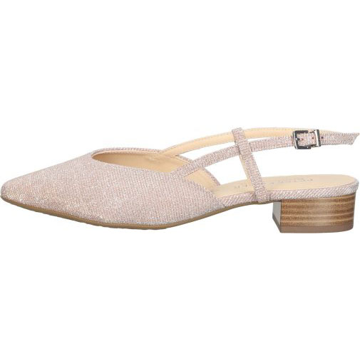 Peter Kaiser Ballerinas