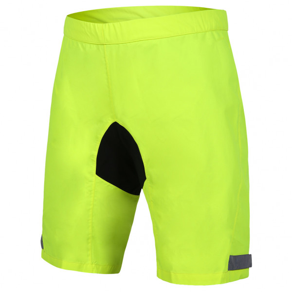 Protective - P-Seattle Short - Radhose