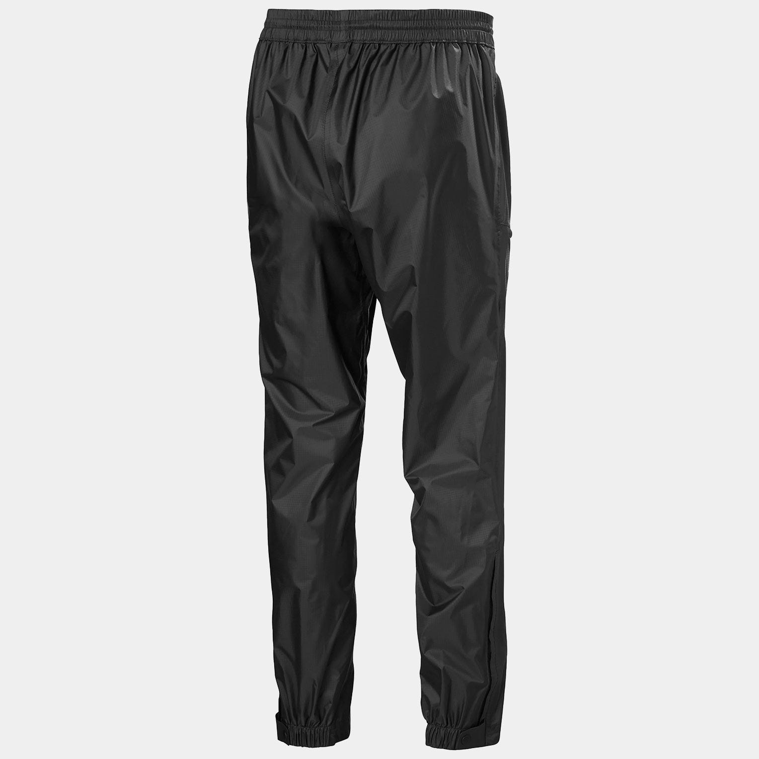 Men’s Verglas Micro Shell Outdoor Pants