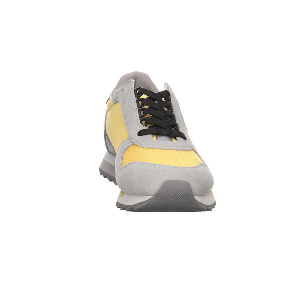 Napapijri Sneaker