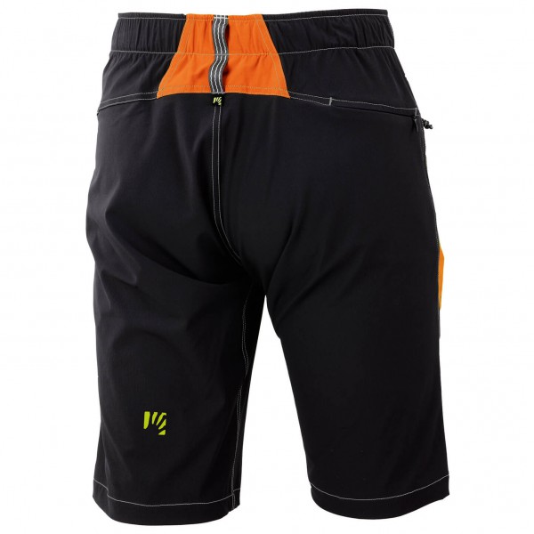 Karpos - Rock Bermuda - Shorts