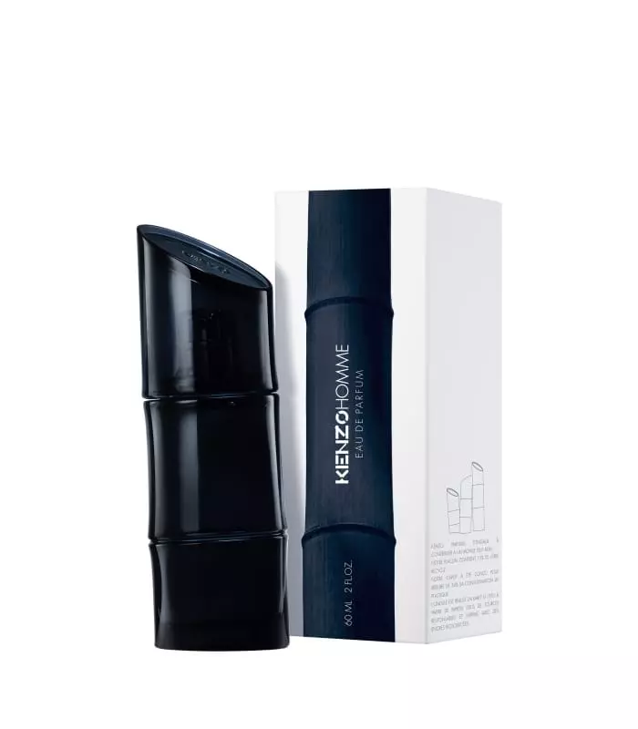 KENZO HOMME Eau de Parfum