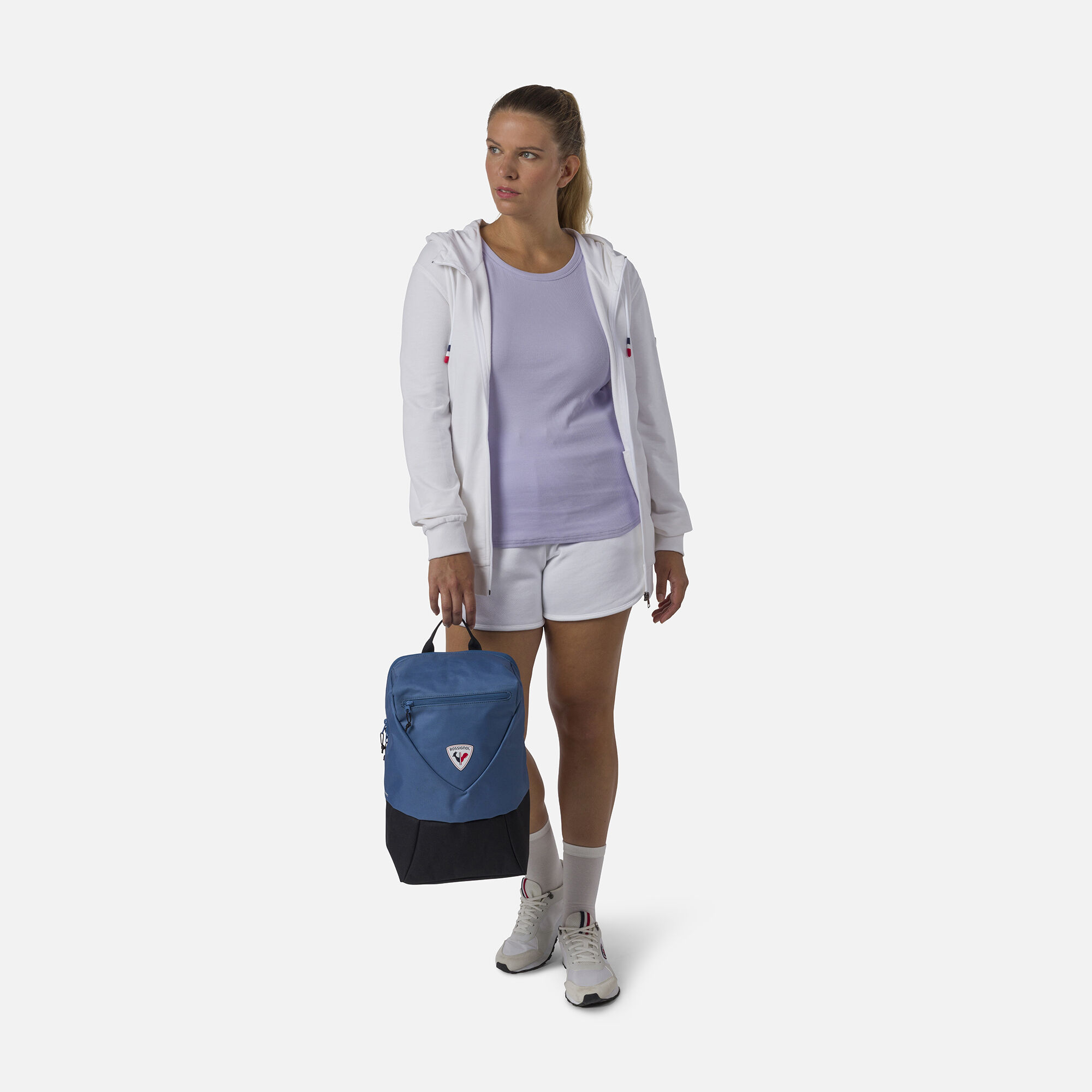 Débardeur femme