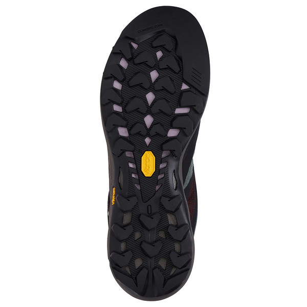 MQM 3 GTX Herren - Trailrunningschuhe