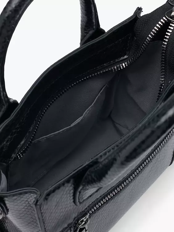 Catwalk Handtasche