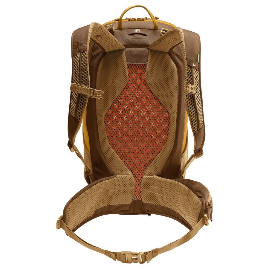 Neyland Zip 26 Rucksack