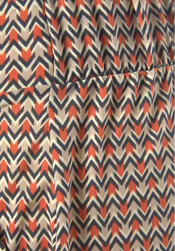 Culotte