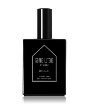 Serge Lutens Mesk El-Laïl Le jardin arabe Raumspray-100 ml