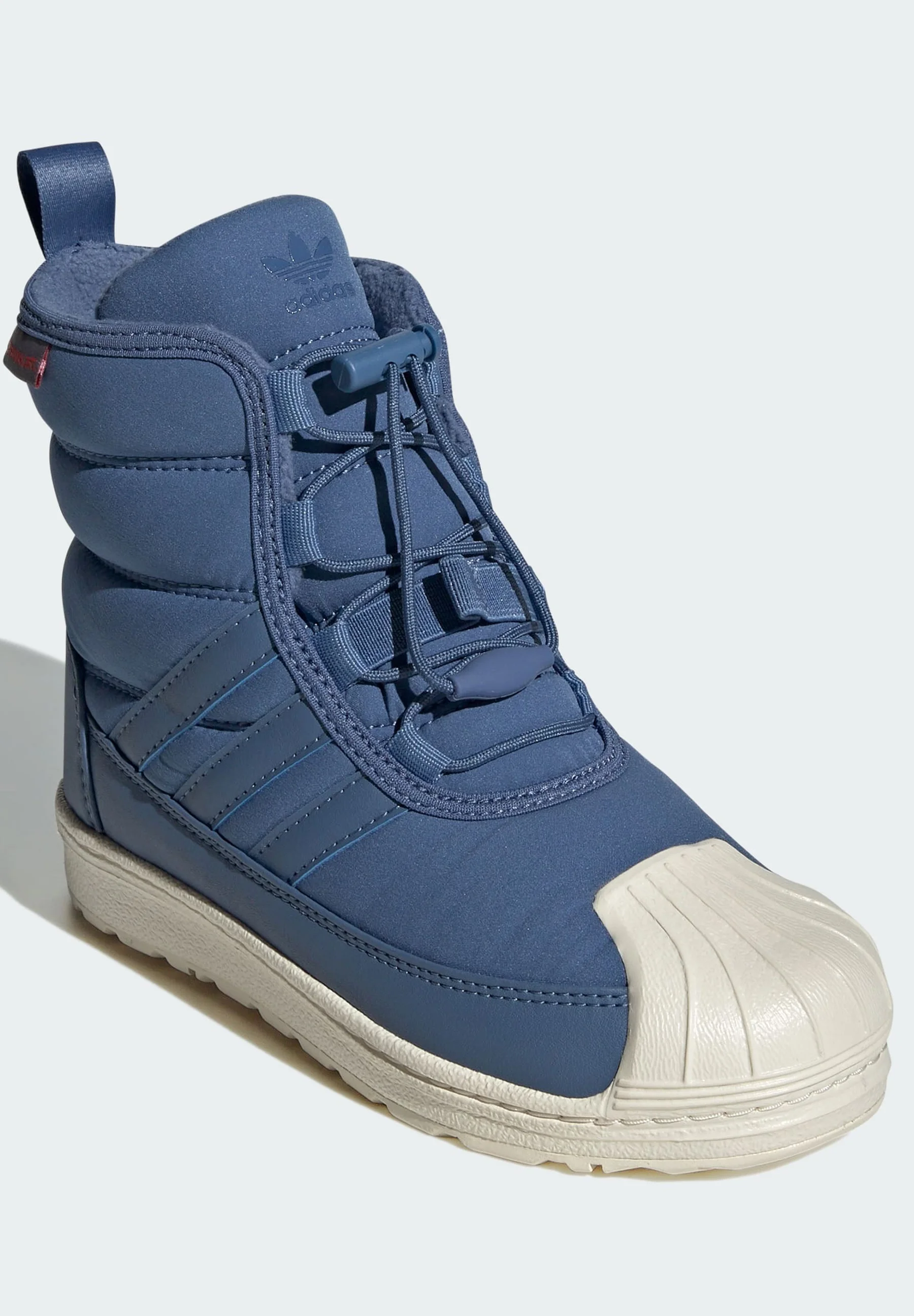 adidas Originals SUPERSTAR 360 2.0 - Botas de nieve