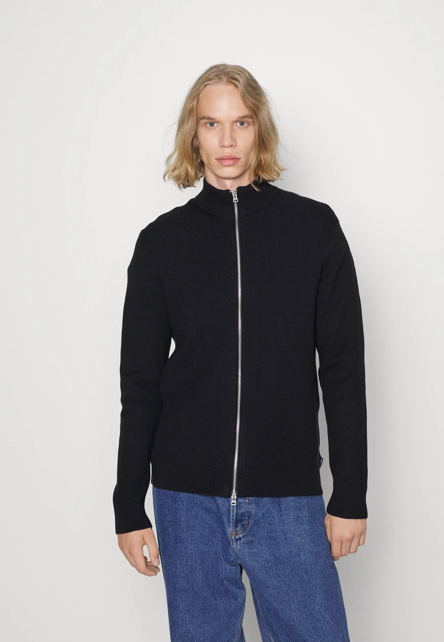 Only & Sons ONSPHIL CARDIGAN - Cárdigan