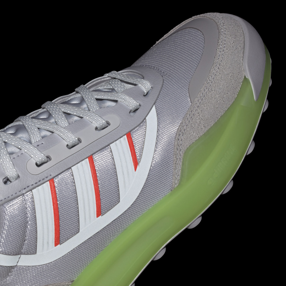 adidas Indoor CT GZ7854 / weiss
