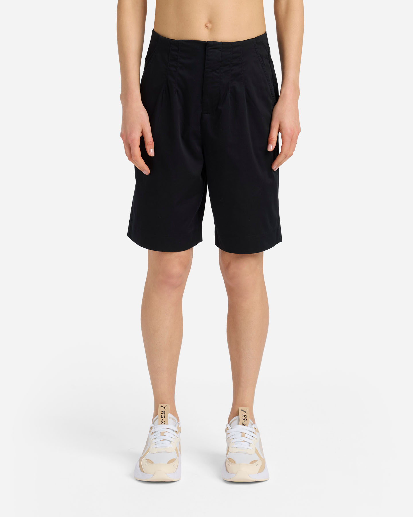 Bermuda Dack's Urban W DW356S25-519