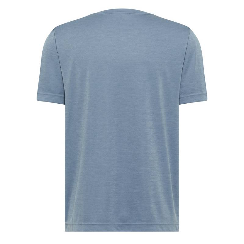 JOY sportswear ANDRE T-Shirt Herren