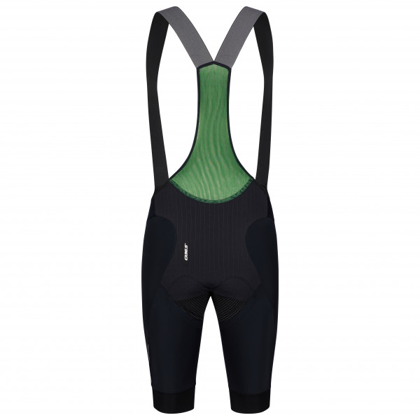 Q36.5 - Salopette Gregarius Ultra - Radhose