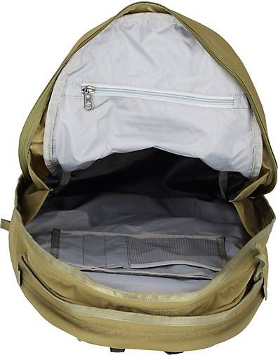 Haglöfs Backup Rucksack 47 cm Laptopfach