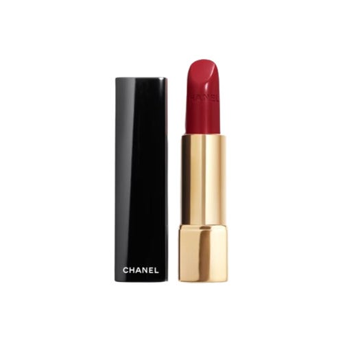 Chanel Rouge Allure Lipstick 96 Excentrique 3,5 γρ
