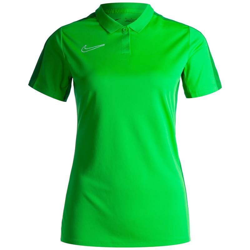 Nike Academy 23 Poloshirt Damen