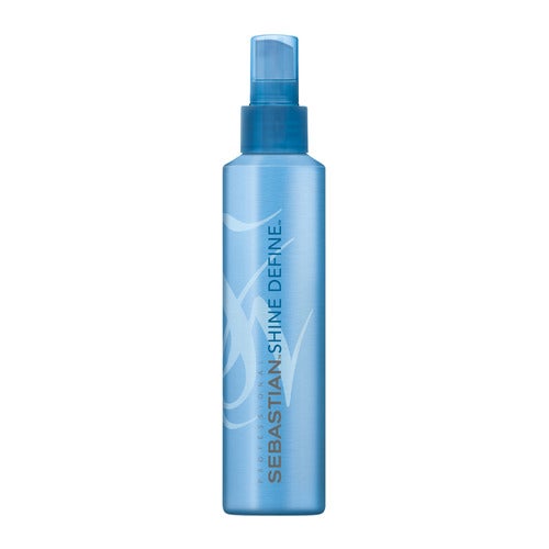 Sebastian Shine Define 200 ml