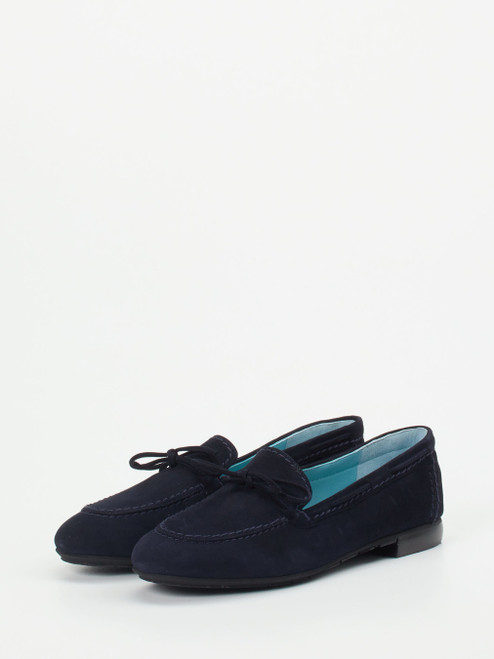 Slipper-15111090076 Thierry Rabotin