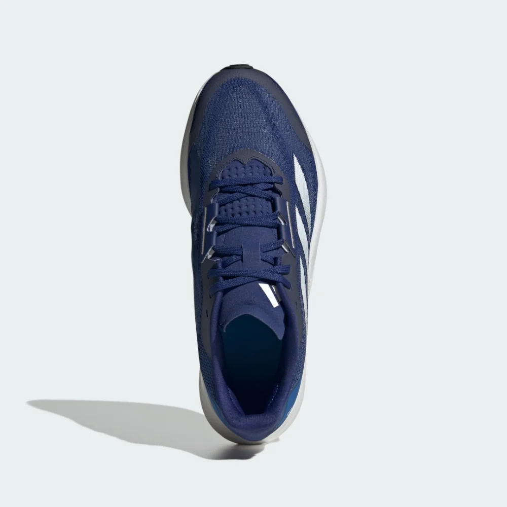 adidas Duramo Speed IE9673 / blau